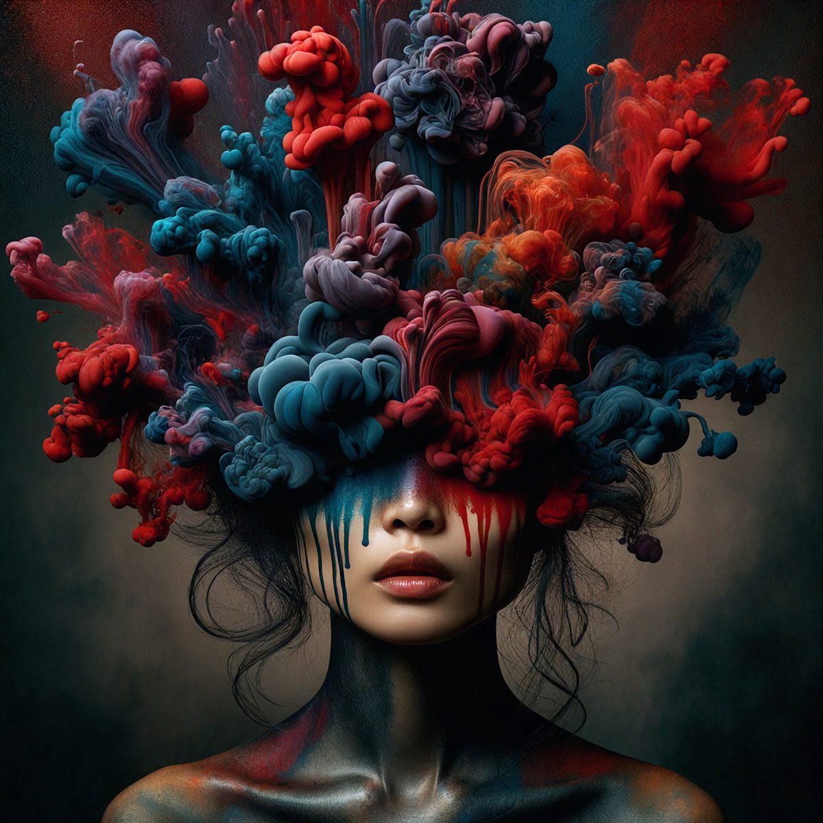 9cac37a4-66ef-4f08-a7a8-73b32b957b40-22648 - in-this-16k-surreal-scene-a-women-is-engulfed-in-swir_250405170931_Filename Text 2_01417_Filename Text 3_result.jpg